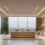 minimalist-office-interior-design_23-2151826247